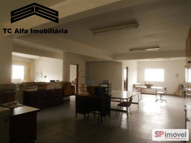 Sala para Venda em São Paulo - 5