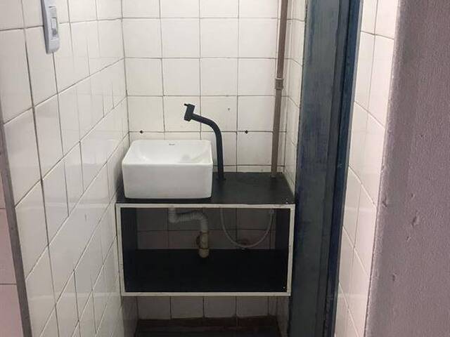 Sala para Venda em São Paulo - 2