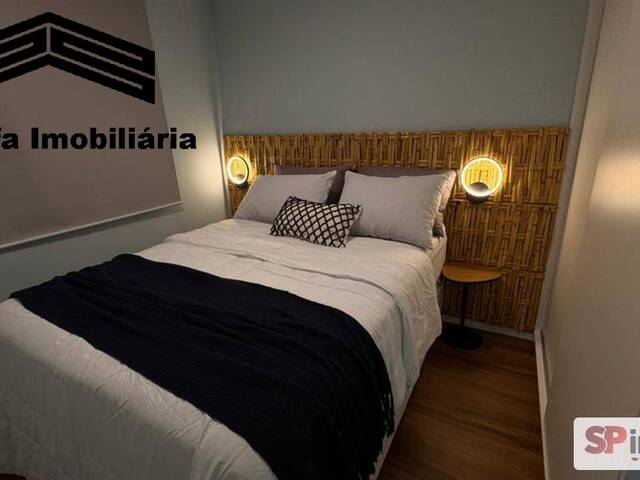 Apartamento para Venda em Guarulhos - 2