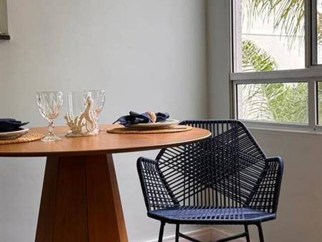 Apartamento para Venda em Guarulhos - 3