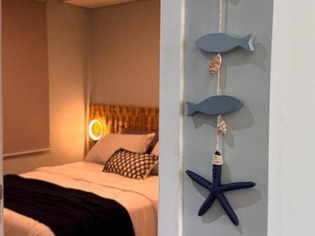 Apartamento para Venda em Guarulhos - 4
