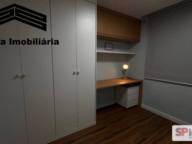 Apartamento para Venda em Guarulhos - 5