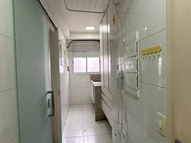 Apartamento para Venda em São Paulo - 2