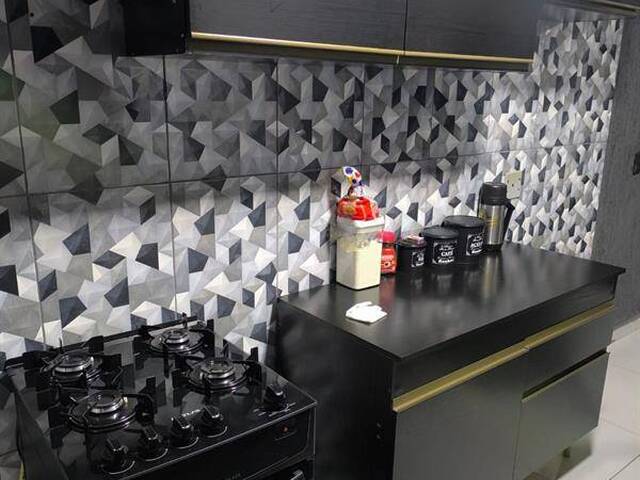 Apartamento para Venda em Guarulhos - 2