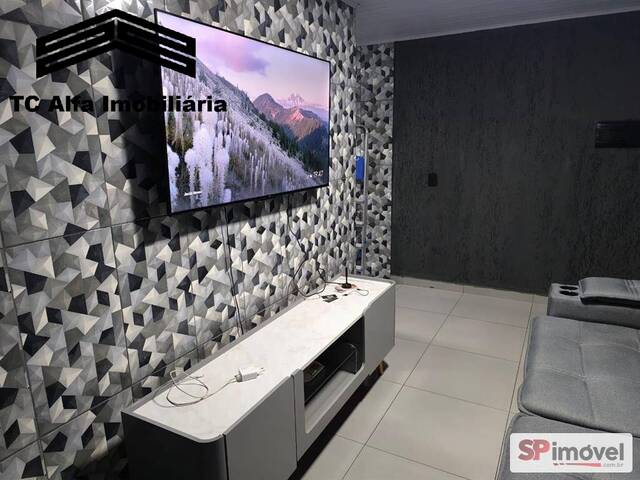Apartamento para Venda em Guarulhos - 3