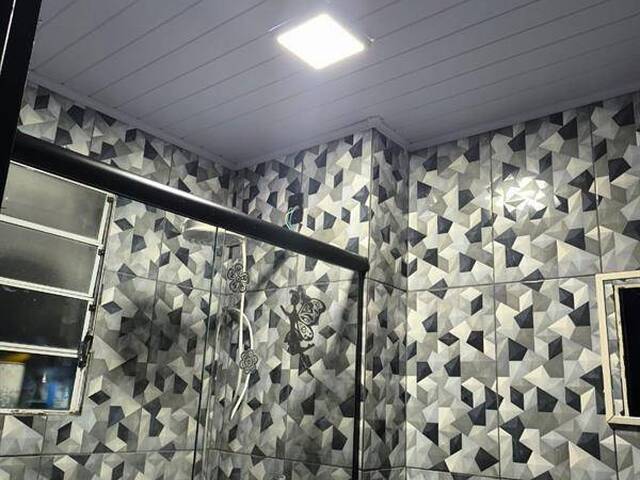 Apartamento para Venda em Guarulhos - 4