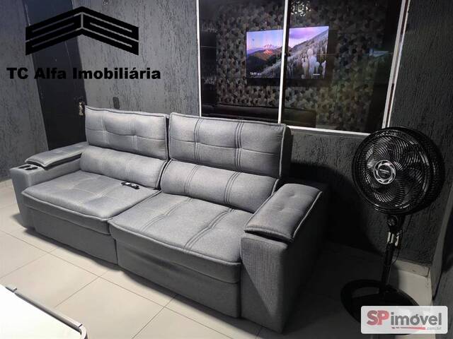 Apartamento para Venda em Guarulhos - 5