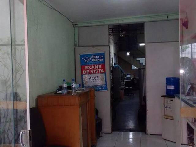 Sala para Venda em São Paulo - 2