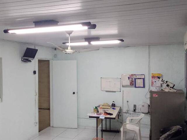 Sala para Venda em São Paulo - 4