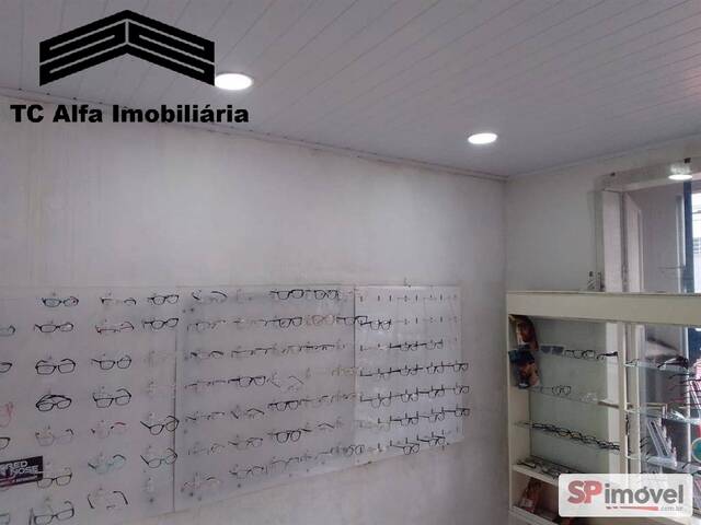 Sala para Venda em São Paulo - 3