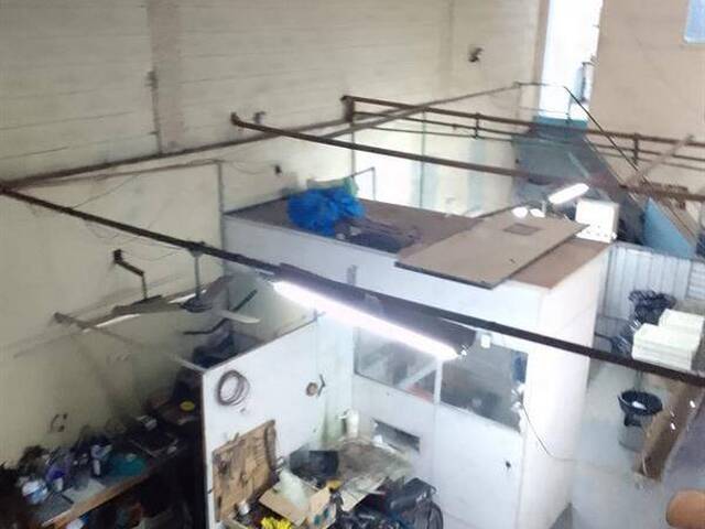 Sala para Venda em São Paulo - 5