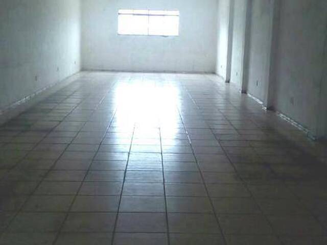 Sala para Venda em São Paulo - 2