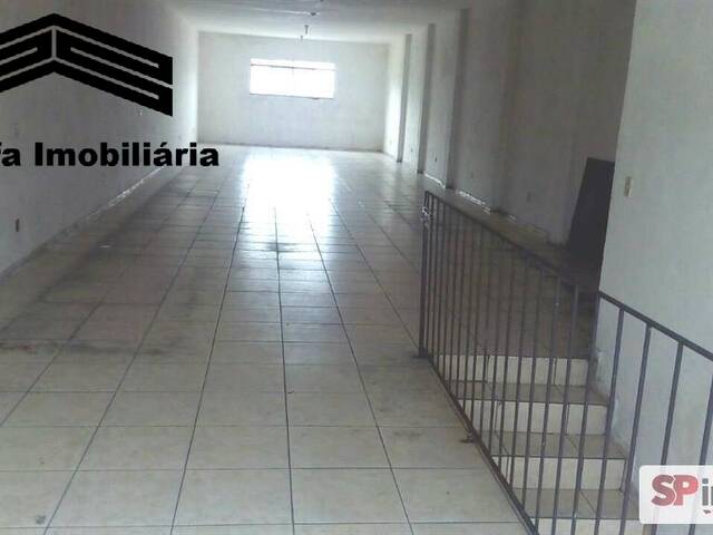 Sala para Venda em São Paulo - 4