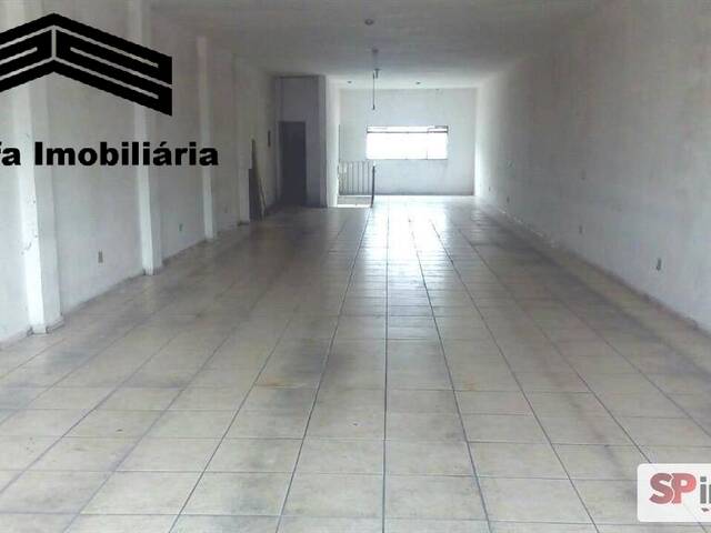 Sala para Venda em São Paulo - 3