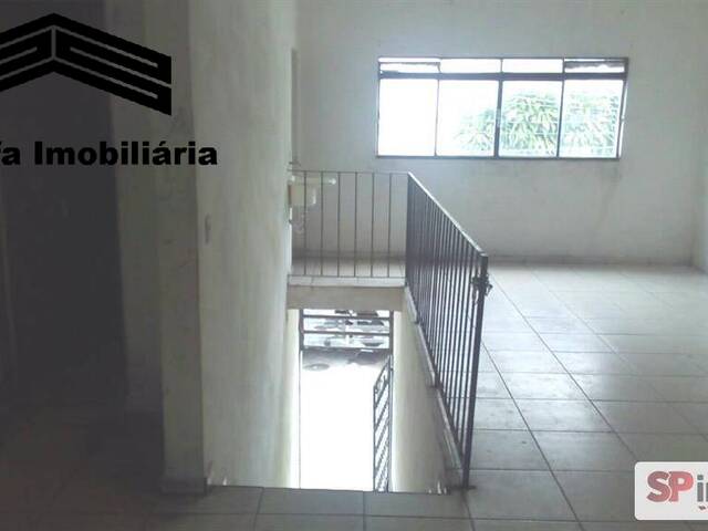 Sala para Venda em São Paulo - 5