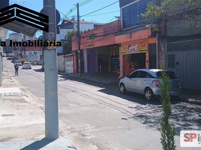 Sala para Venda em Guarulhos - 2
