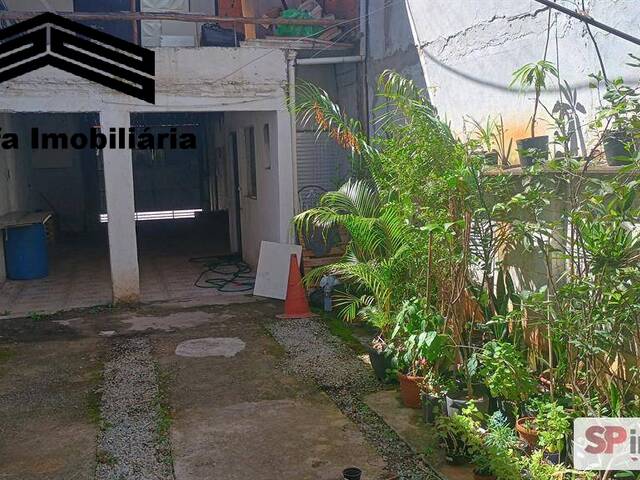Sala para Venda em Guarulhos - 4