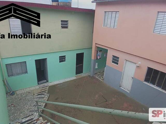 Casa para Venda em Guarulhos - 2