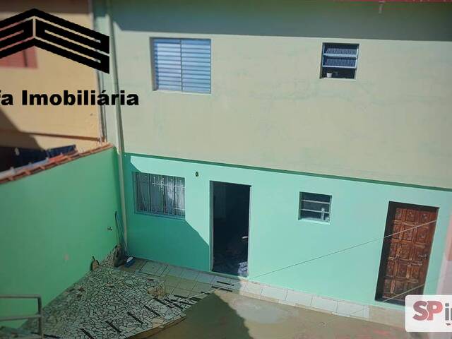 Casa para Venda em Guarulhos - 4