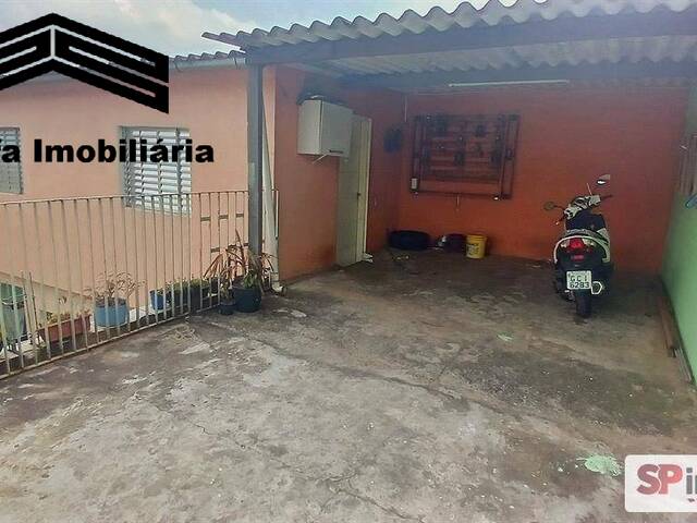 Casa para Venda em Guarulhos - 5