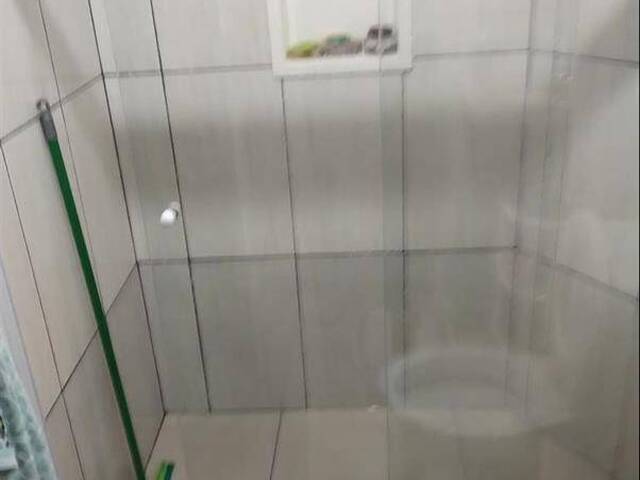 Venda em Estância Paraíso - Itaquaquecetuba