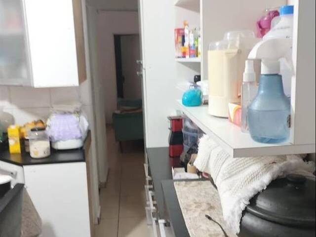 Casa para Venda em Itaquaquecetuba - 2