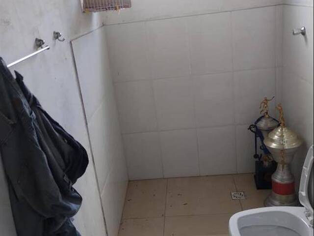 Casa para Venda em Itaquaquecetuba - 3