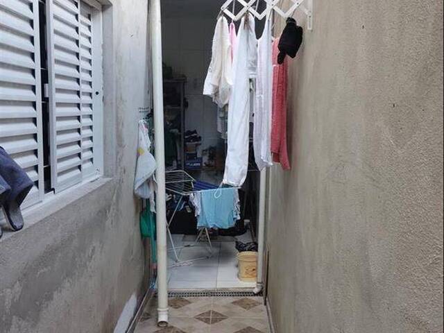 Casa para Venda em Itaquaquecetuba - 5