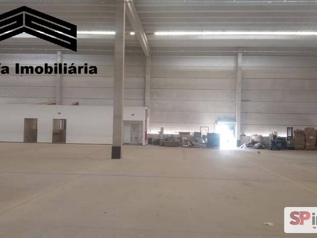 Sala para Venda em Embu-Guaçu - 4