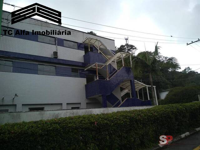 Sala para Venda em Ribeirão Pires - 2