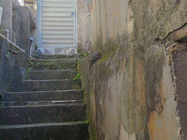 Casa para Venda em Mauá - 2