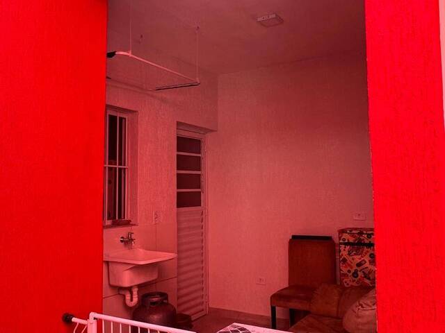 Casa para Venda em Mauá - 3
