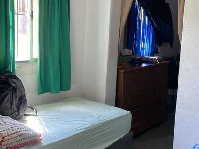 Casa para Venda em Guarulhos - 2