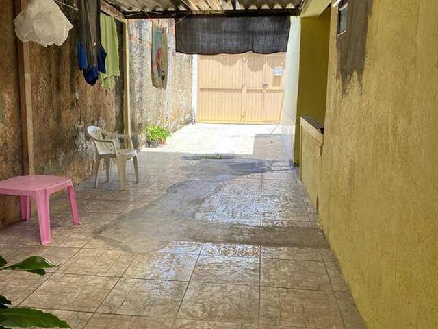 Casa para Venda em Guarulhos - 3
