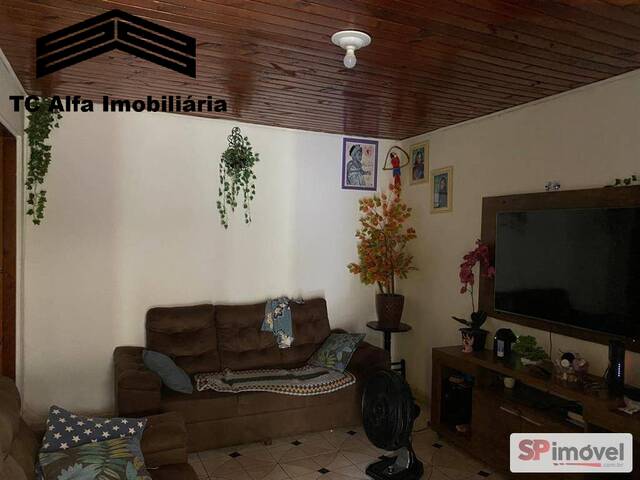 Casa para Venda em Guarulhos - 5