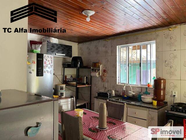 Casa para Venda em Guarulhos - 4