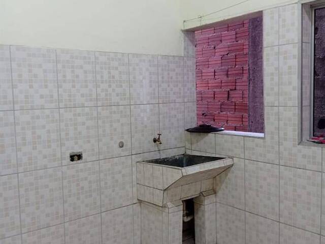 Casa para Venda em Mauá - 2