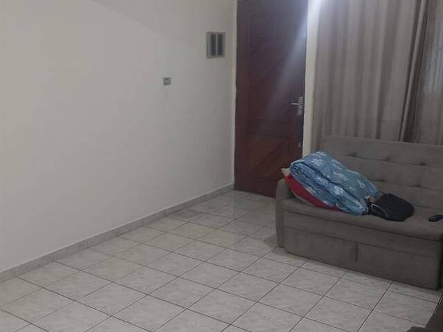 Casa para Venda em Mauá - 4