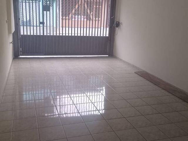 Casa para Venda em Mauá - 5
