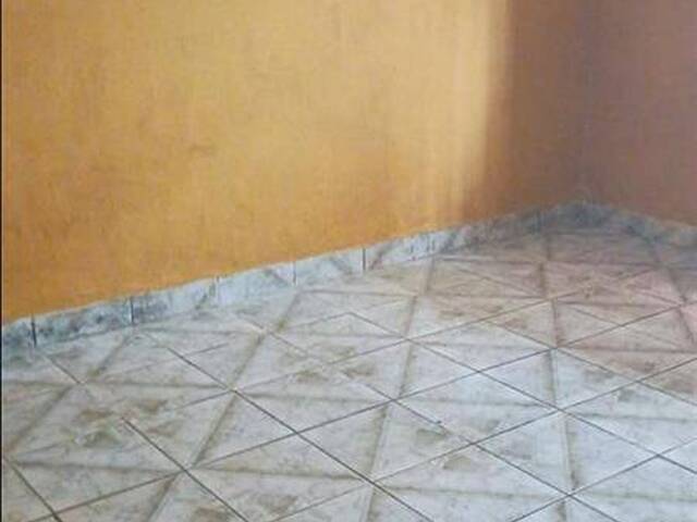 Casa para Venda em São Paulo - 2