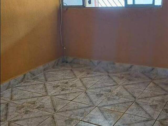 Casa para Venda em São Paulo - 3
