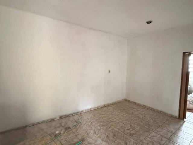Casa para Venda em São Paulo - 3