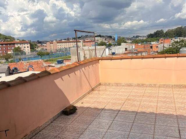 Casa para Venda em São Paulo - 2