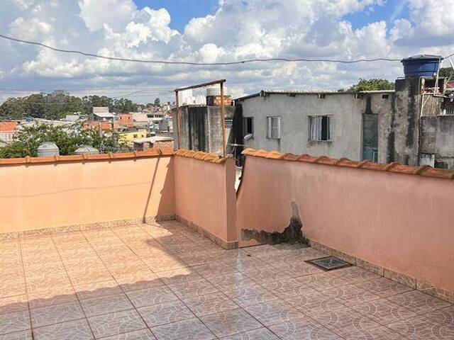 Casa para Venda em São Paulo - 3