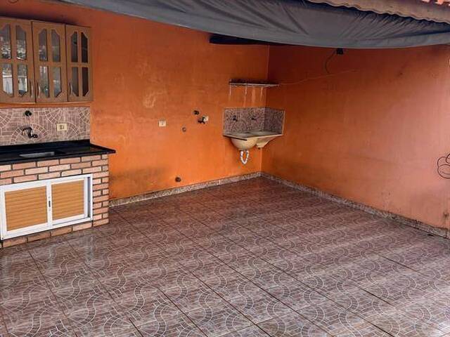 Casa para Venda em São Paulo - 4