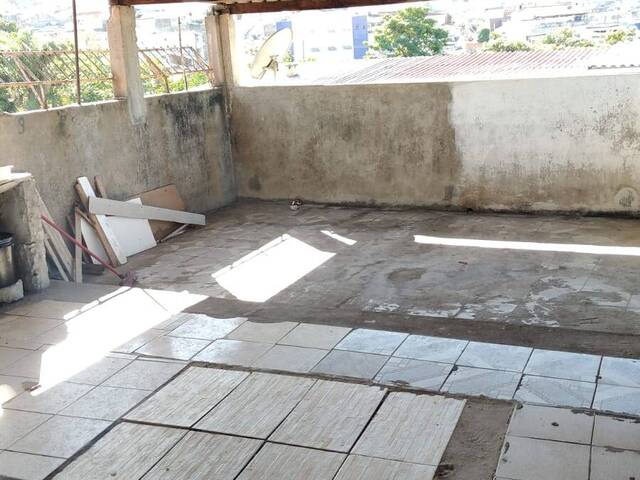 Casa para Venda em Guarulhos - 3