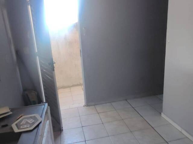 Casa para Venda em Guarulhos - 5