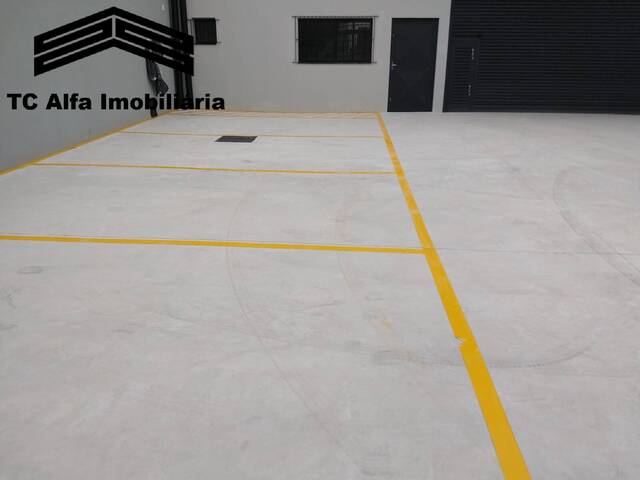 Sala para Venda em São Bernardo do Campo - 5