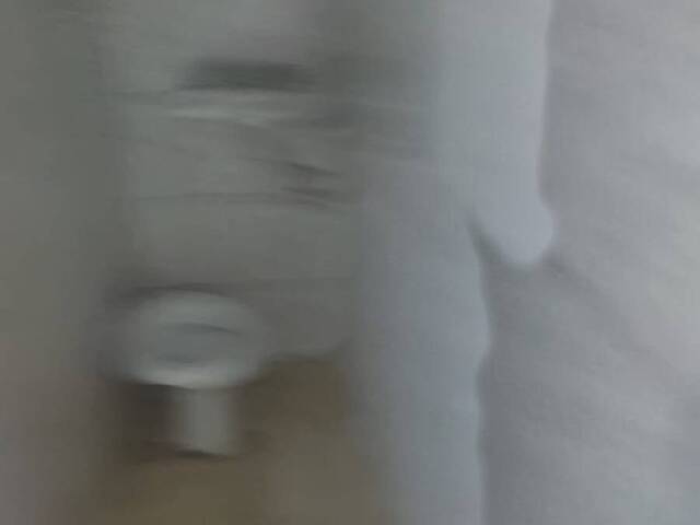Casa para Venda em Guarulhos - 2