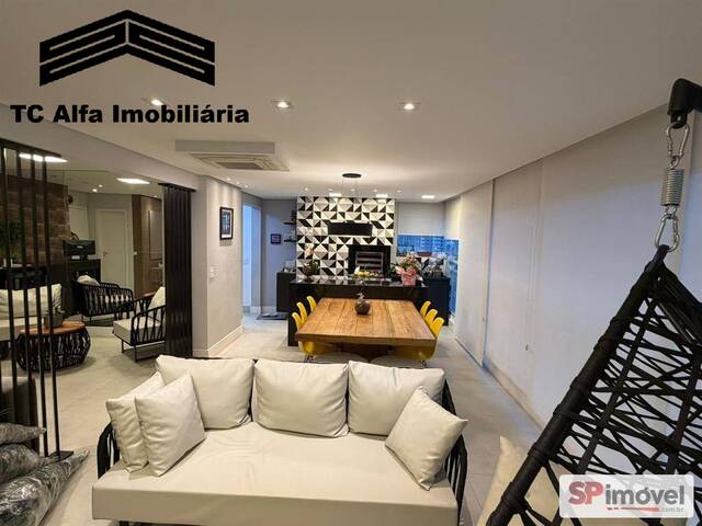 Venda em Santa Teresinha - São Paulo